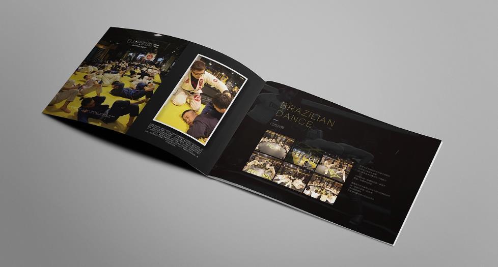 上海印刷廠團隊協(xié)作好嗎？高效協(xié)作提效率