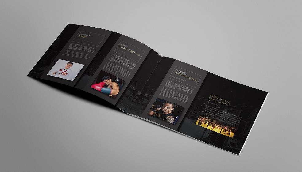 上海印刷廠客戶黏性高嗎？?jī)?yōu)質(zhì)體驗(yàn)促?gòu)?fù)購(gòu)  第1張