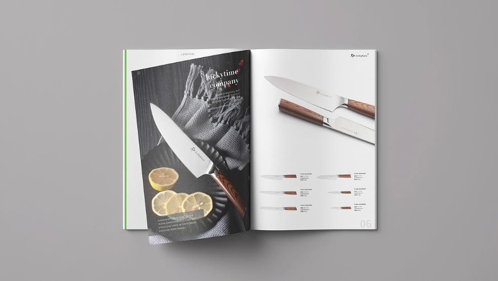 上海印刷廠行業(yè)經(jīng)驗(yàn)足嗎？深耕多年更懂行  第1張