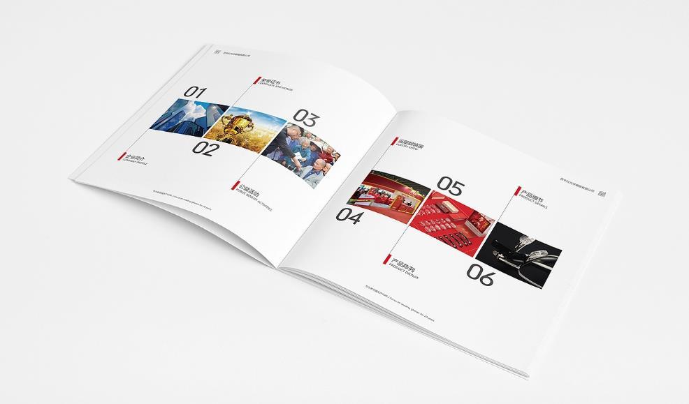 上海印刷廠-如何選擇高品質(zhì)與高性價(jià)比的印刷服務(wù)