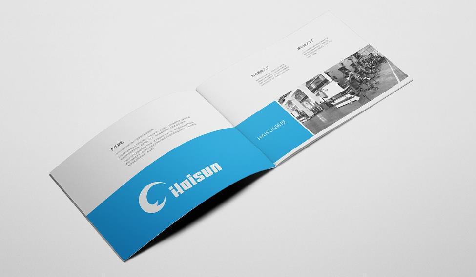 上海印刷廠-建立高效的客戶需求快速響應機制 第1張 上海印刷廠-建立高效的客戶需求快速響應機制 第1張