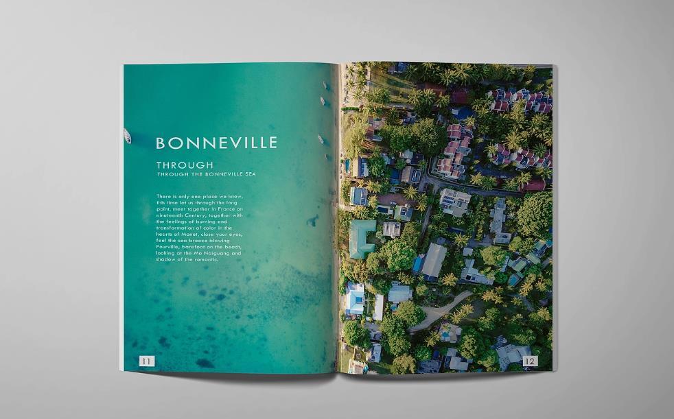 上海一站式印刷廠哪家好？設(shè)計(jì) + 印刷 后加工，全程無(wú)需對(duì)接第三方  第1張