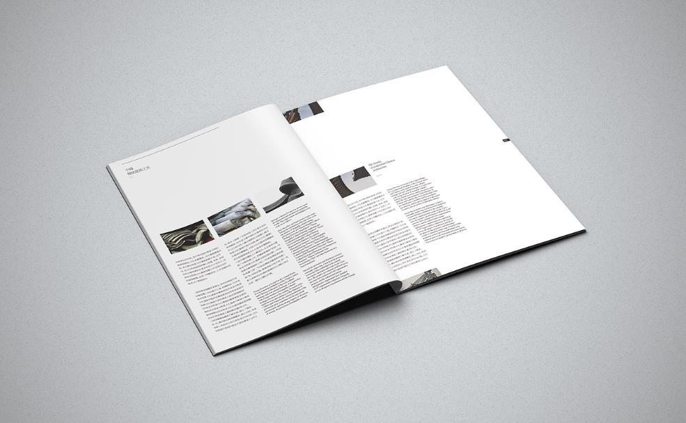 上海中小企業(yè)優(yōu)選印刷廠：按需印刷 + 靈活定價(jià)，降低成本壓力  第1張