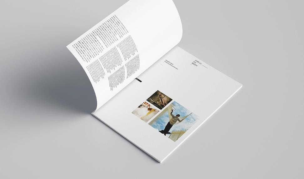 上海品質(zhì)保障印刷廠：多重質(zhì)檢 + 售后無憂，印刷問題全額賠付  第1張