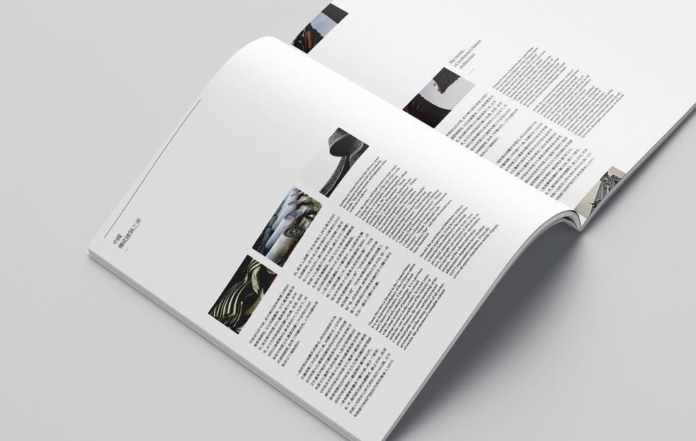 上海展會(huì)配套印刷廠：展會(huì)物料全品類印刷，緊急訂單 24 小時(shí)響應(yīng)  第1張