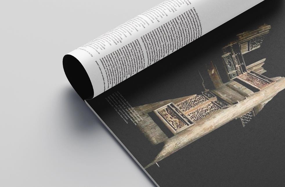 上海老牌印刷廠：20 年行業(yè)沉淀，服務(wù)超 1000 家企業(yè)，口碑之選  第1張