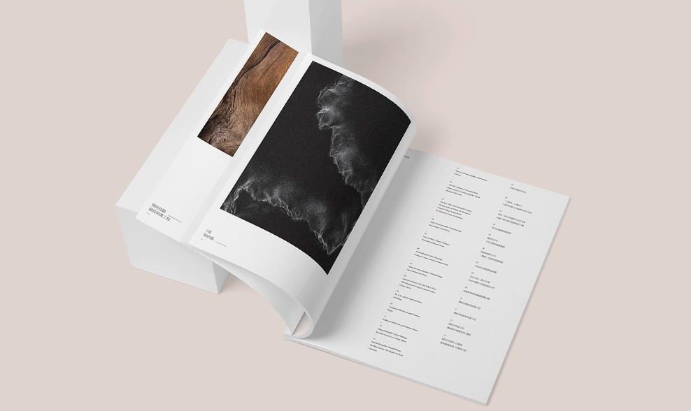 上海急件印刷廠家 | 高效生產(chǎn)，準時交付有保障