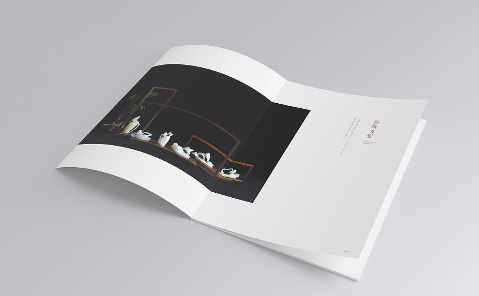 上海一站式印刷廠 | 整合資源，提供全面印刷服務支持