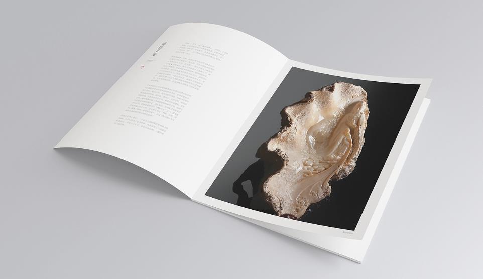 上海知名印刷廠 | 以誠信立足，靠專業(yè)發(fā)展，贏得市場贊譽