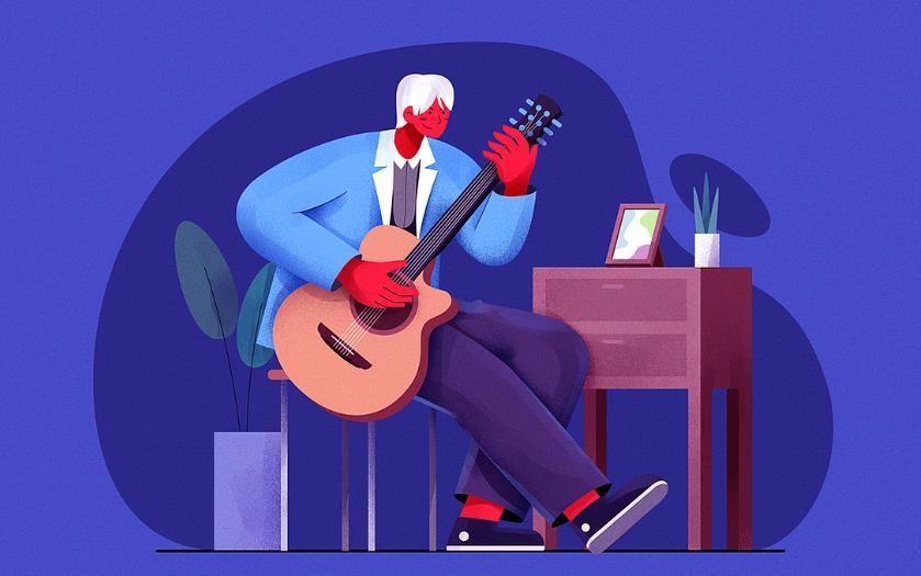 上海海報印刷快速交貨，急單優(yōu)先處理，保障宣傳時效