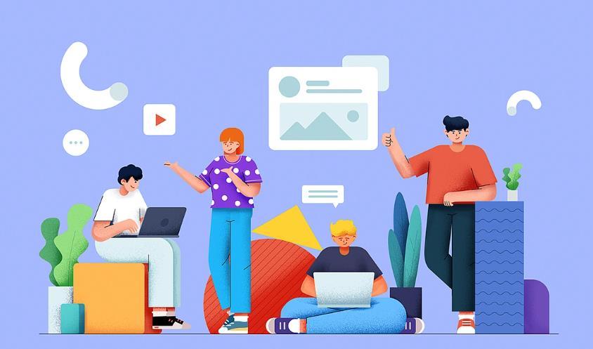 上海海報(bào)印刷材質(zhì)多樣，銅版紙 / 啞粉紙 / 牛皮紙等，按需挑選