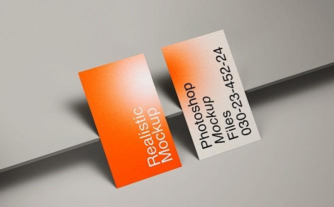 上海名片印刷品質(zhì)保障！色差包賠 + 免費重印，售后無憂