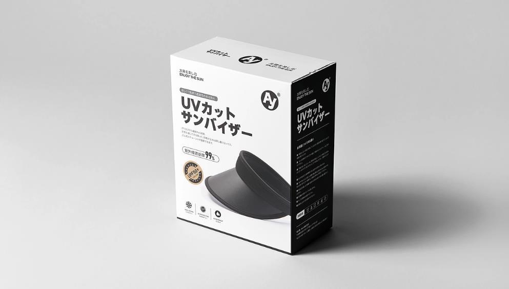 上海彩盒印刷制作公司 - 一站式服務，省心便捷