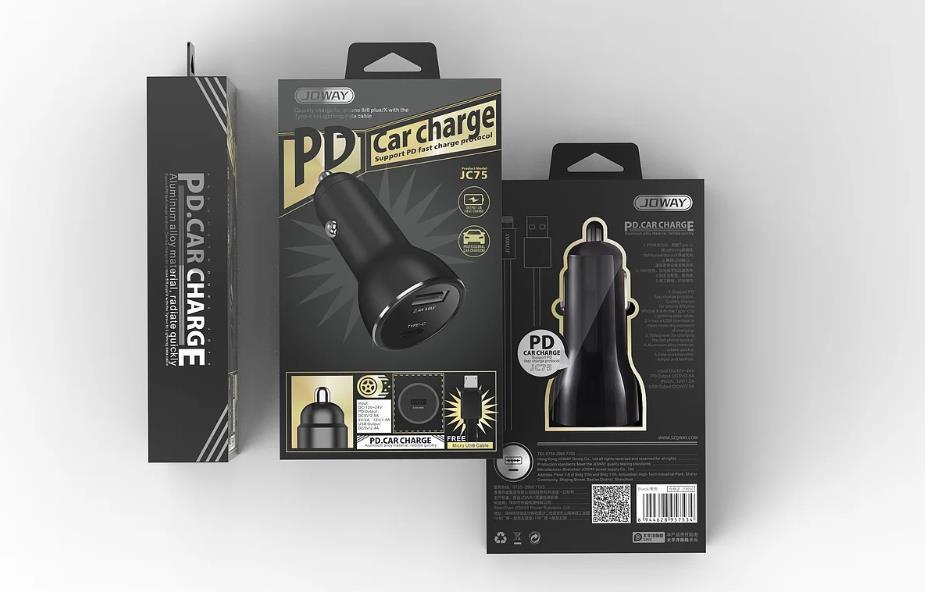 上海包裝盒印刷廠家 - 環(huán)保材質(zhì)，綠色印刷