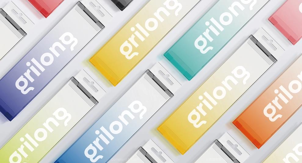 上海小批量彩盒印刷 | 打樣、短版定制，靈活高效