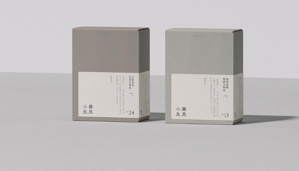 上海包裝盒印刷哪家強(qiáng)？吉印通為你揭秘！?