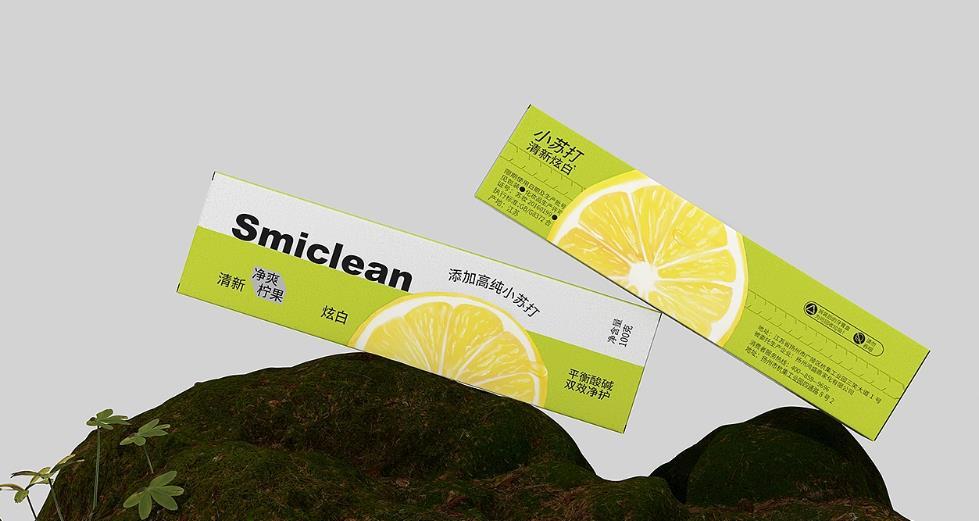 上海包裝盒印刷：如何選對服務(wù)商，助力企業(yè)提升競爭力?