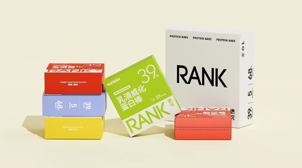 上海包裝盒印刷哪家強？吉印通為你揭秘！?